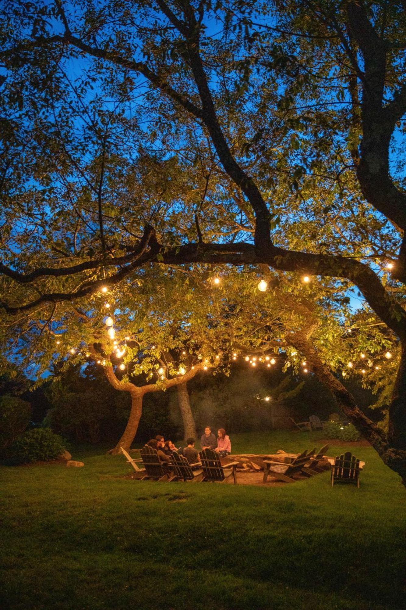 Sole East Resort Montauk Exteriér fotografie